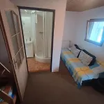 Venkovský dům Apartmán Chlumětín
