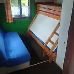 Apartmán Chlumětín Venkovský dům *